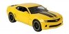 Revell 07088 2010 Camaro SS (1:25)
